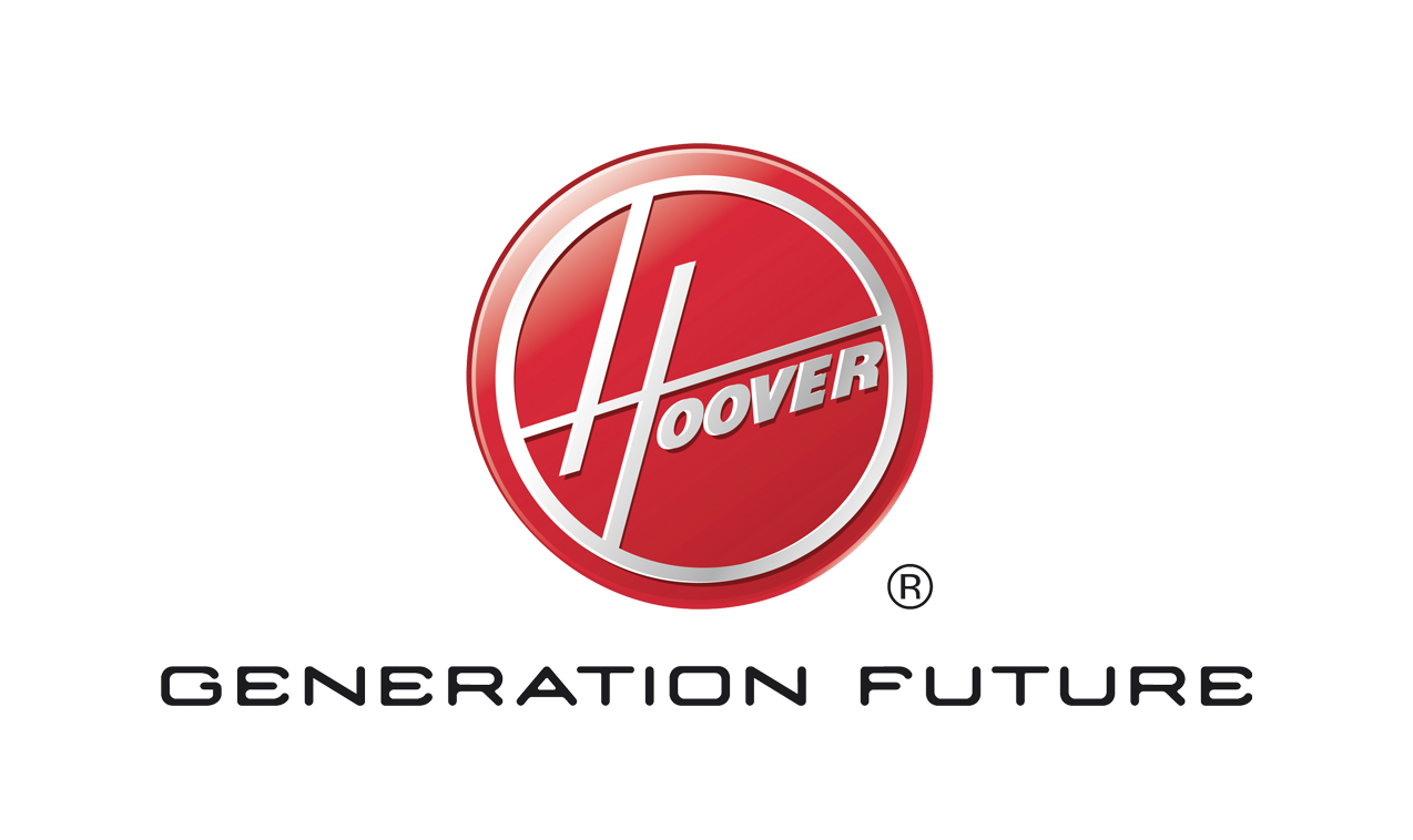 Hoover logo