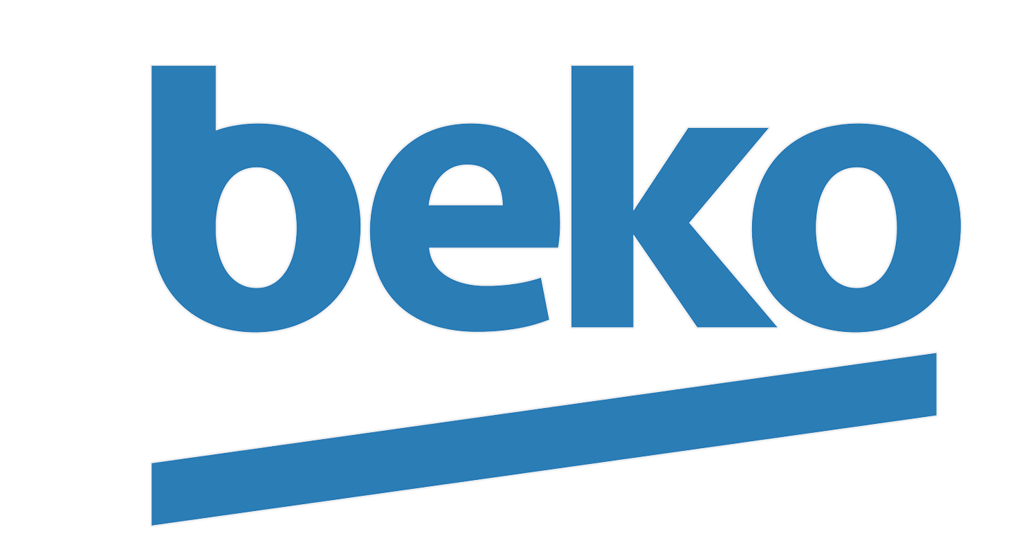 Beko logo