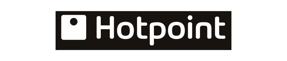Hotpoint logo