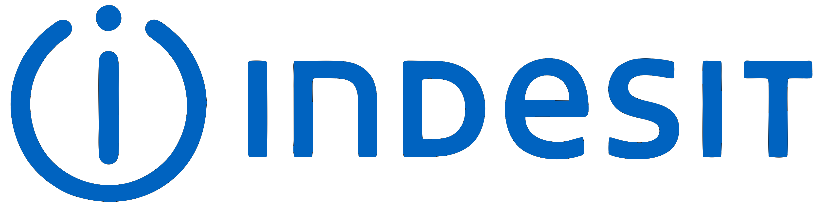 Indesit logo
