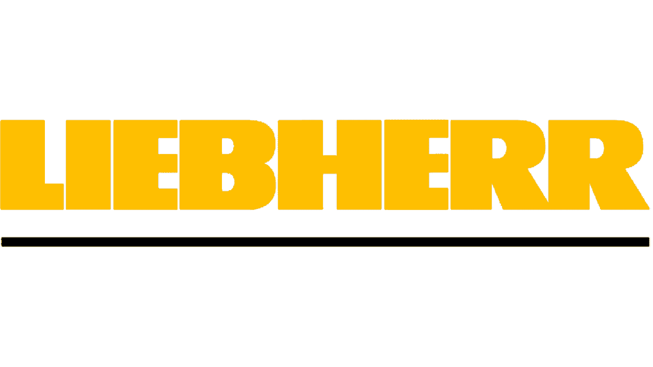 Liebherr logo