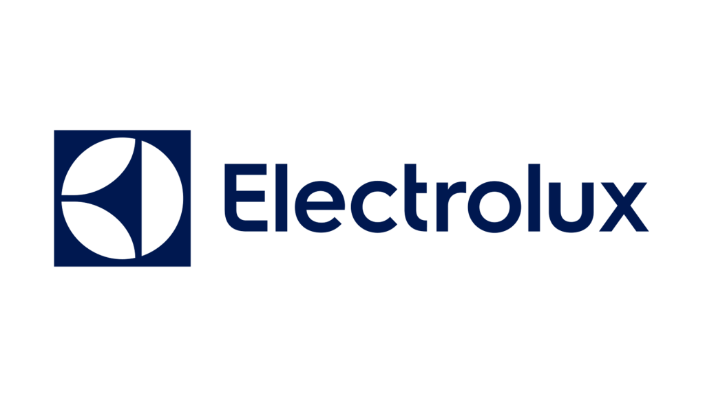 Electrolux logo
