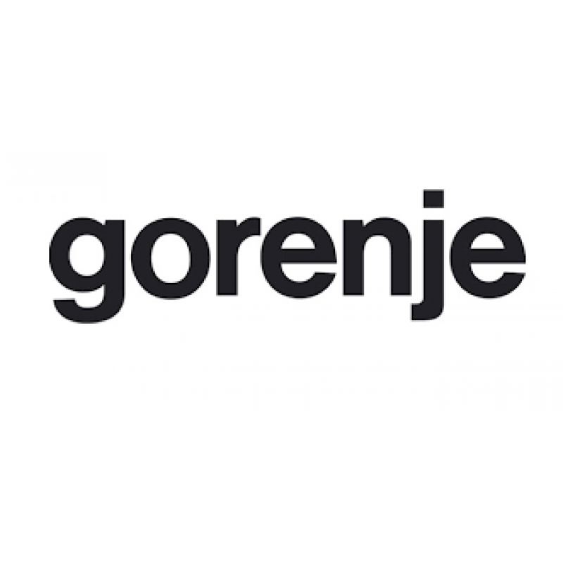 Gorenje logo